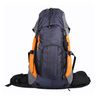 AD-HK01 Hiking Backpack