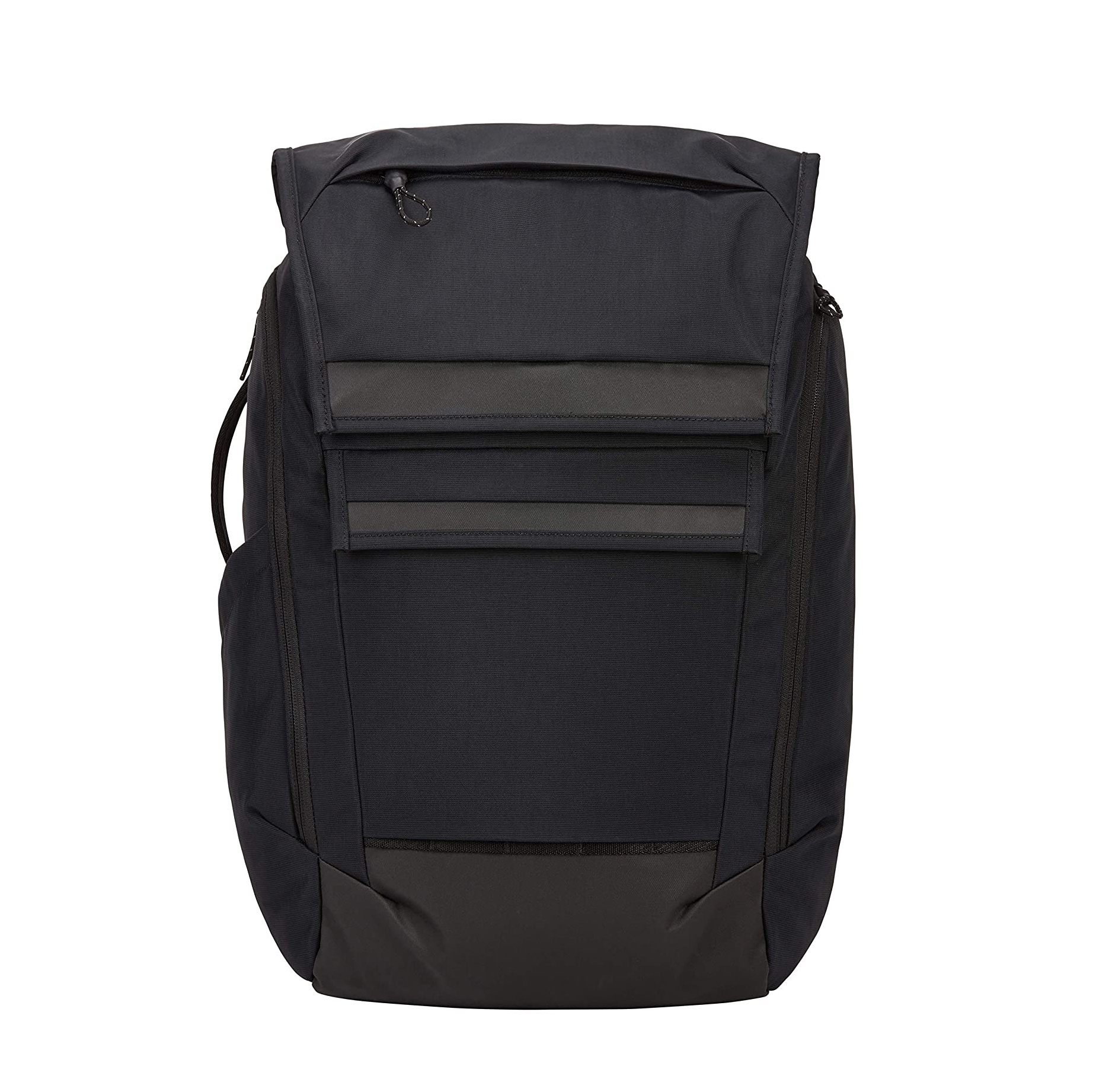 College Backpack Business School Outdoor Travel Daypack Laptop Backpack 