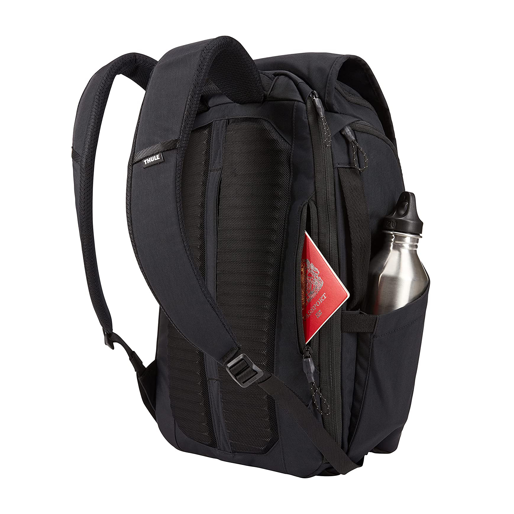 College Backpack Business School Outdoor Travel Daypack Laptop Backpack 