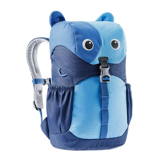 Wholsale cartoon Outdoor children backpack bag kindergarten girls Travel school bag school backpack