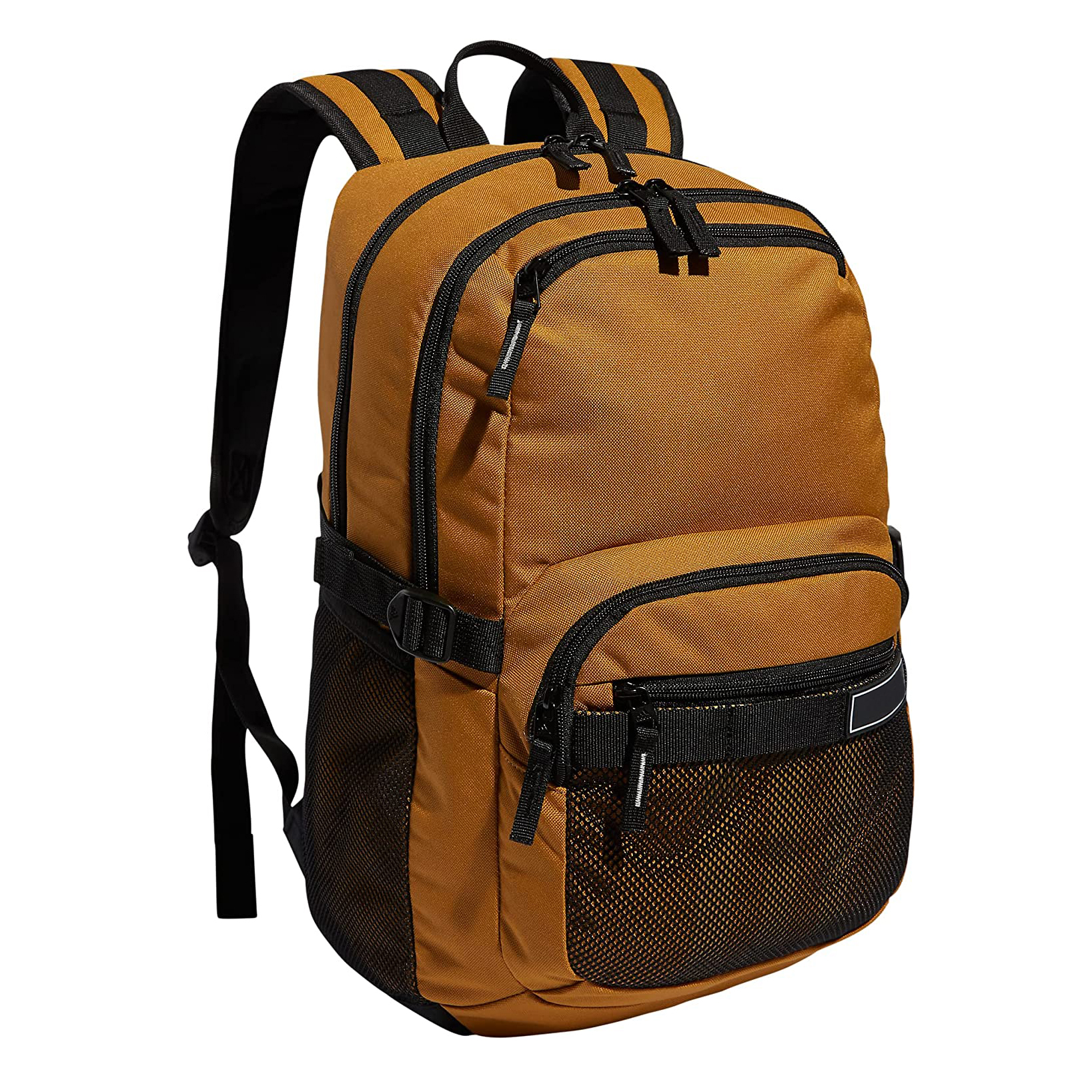 College Backpack Business School Travel Daypack Laptop Backpack Large Travel Backpack Carry On Backpack,HikingBackpack Waterproof Outdoor Sports Rucksack CasualDaypack School Bag Fit