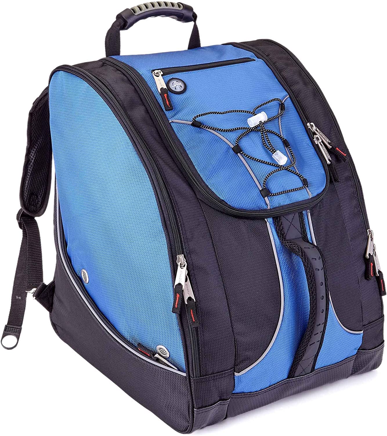 Multifunctional Factory Outdoor Sport Snowboard Backpack Bag Camping Hiking Knapsack lightweight Snowboard Bag