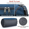 Travel Bag Gym Bag Sports bag Travel bag Duffel Bags Durable Waterproof Fitness Workout bag Tote bag Handbag