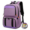  Portable Backpack Bag Picnic Bag Refrigerator Backpack Food Cooler Bags Fridge Bag Isothermal Camping Supplies Thermal Lunch Insulated Food Cooler Bag Outdoor Cooler bag