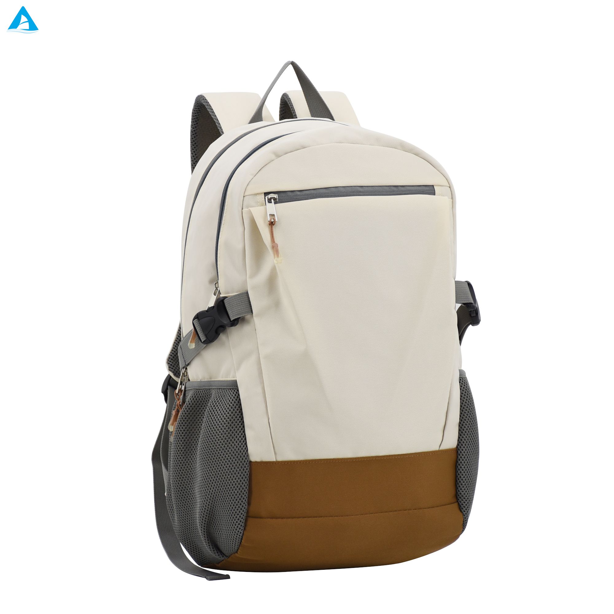 Advance Travel backpack Trekking Daypack Cycling Outdoor Sport Lightweight Backpacks Knapsack Backpack
