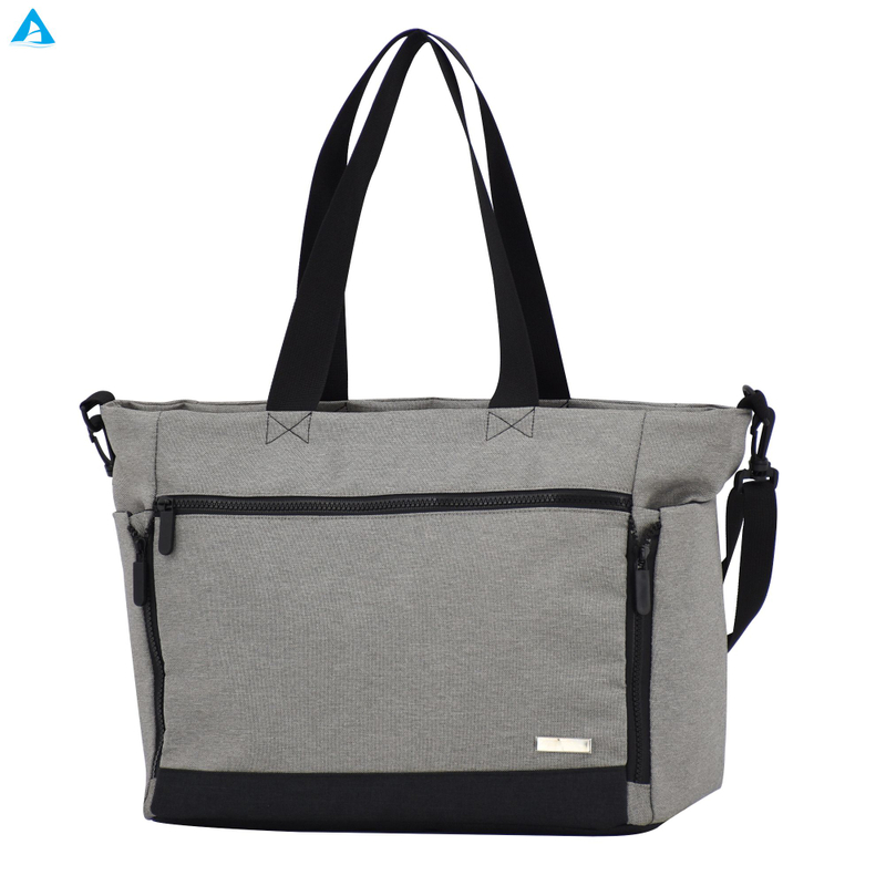 2024 Military Bag Outdoor Travel Daypack Sling Large Travel Bag Waterproof Outdoor Sports Rucksack CasualDaypack Bag