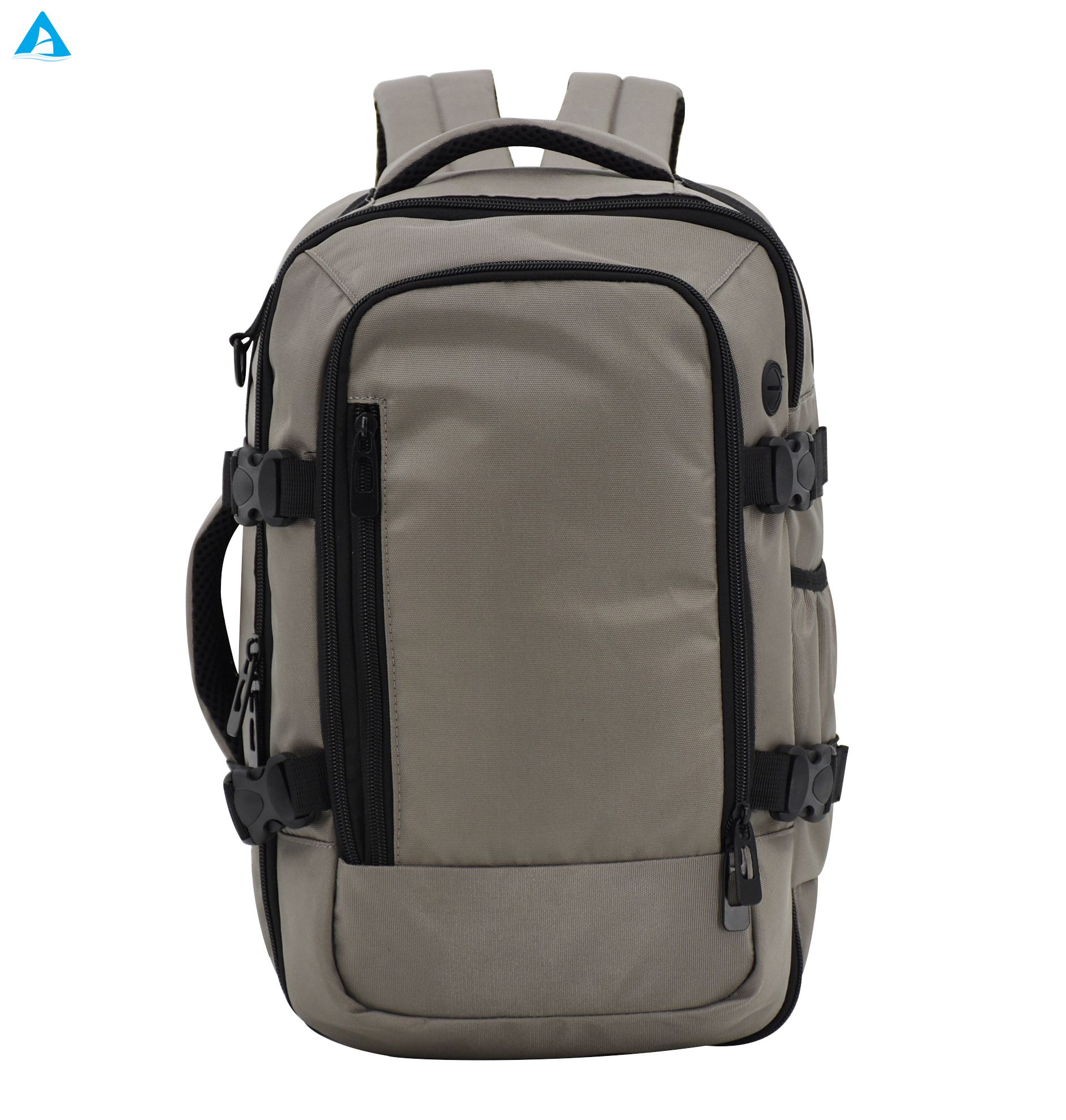 3 in 1 Travel Bag and Backpack Gym Bag Sports bag Travel bag Duffel Bags Durable Waterproof Fitness Workout bag Tote bag Hand bag