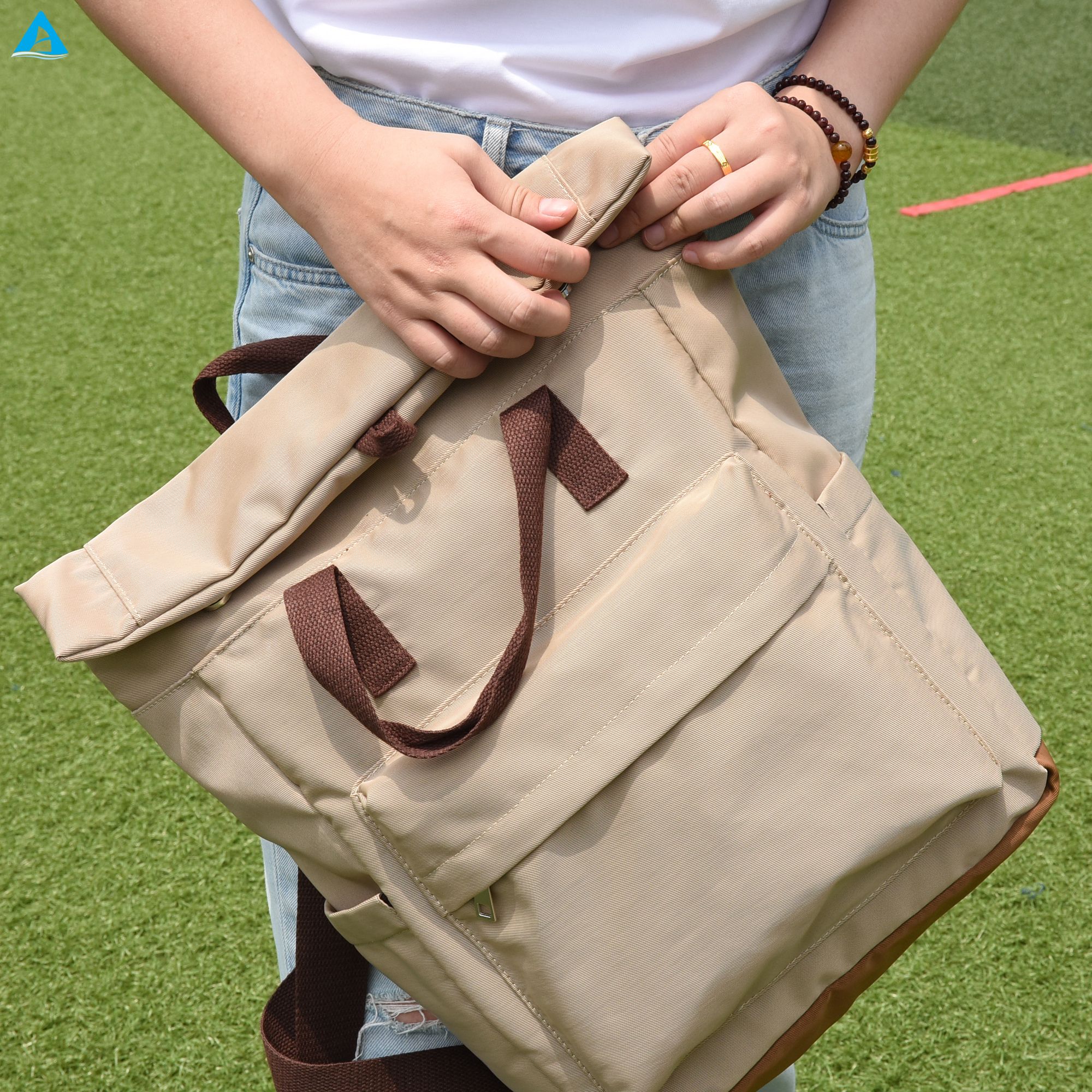 Multifunctional Durable Business College Backpack Outdoor Travel business and leisure backpack Daypack Laptop Backpack 