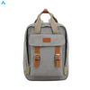 Durable Fashionable Business College Backpack Outdoor Travel business and leisure backpack Daypack Laptop Backpack 