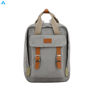 Durable Fashionable Business College Backpack Outdoor Travel business and leisure backpack Daypack Laptop Backpack 