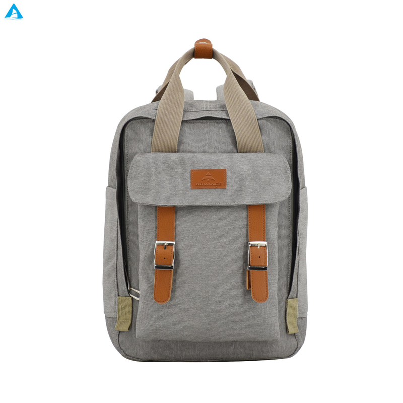 Durable Fashionable Business College Backpack Outdoor Travel business and leisure backpack Daypack Laptop Backpack 