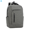 Business backpack Large Lersure Backpack Carry On Backpack Waterproof Outdoor Sports Rucksack Casual Daypack Fit 14 Inch Laptop Backpack
