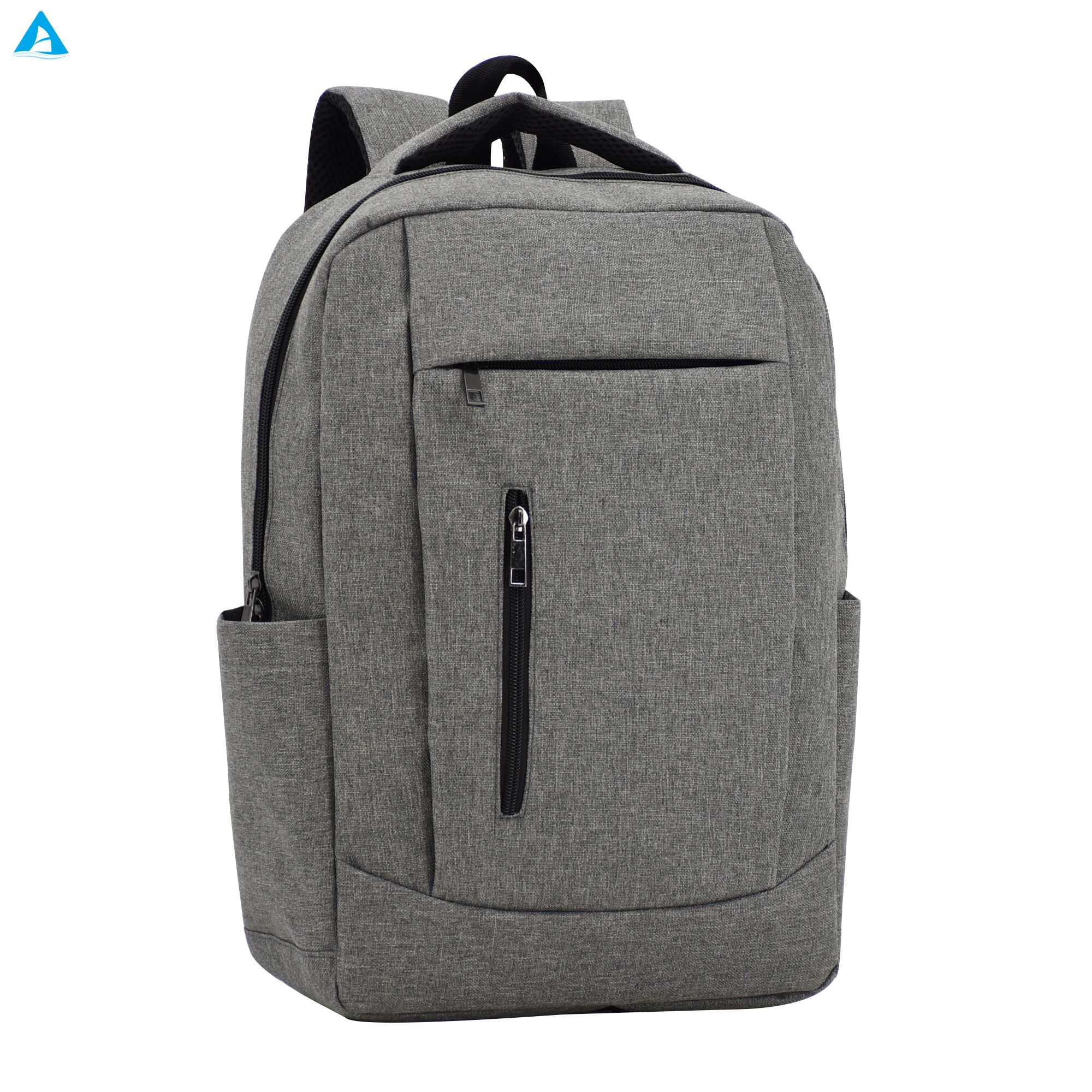 Business backpack Large Lersure Backpack Carry On Backpack Waterproof Outdoor Sports Rucksack Casual Daypack Fit 14 Inch Laptop Backpack