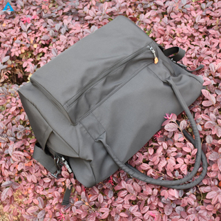 2024 Military Bag Outdoor Travel Bag Daypack Sling Large Travel Bag Waterproof Outdoor Sports Rucksack CasualDaypack Bag
