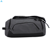 Travel Bag Gym Bag Sports bag Travel bag Duffel Bags Durable Waterproof Fitness Workout bag Tote bag Handbag