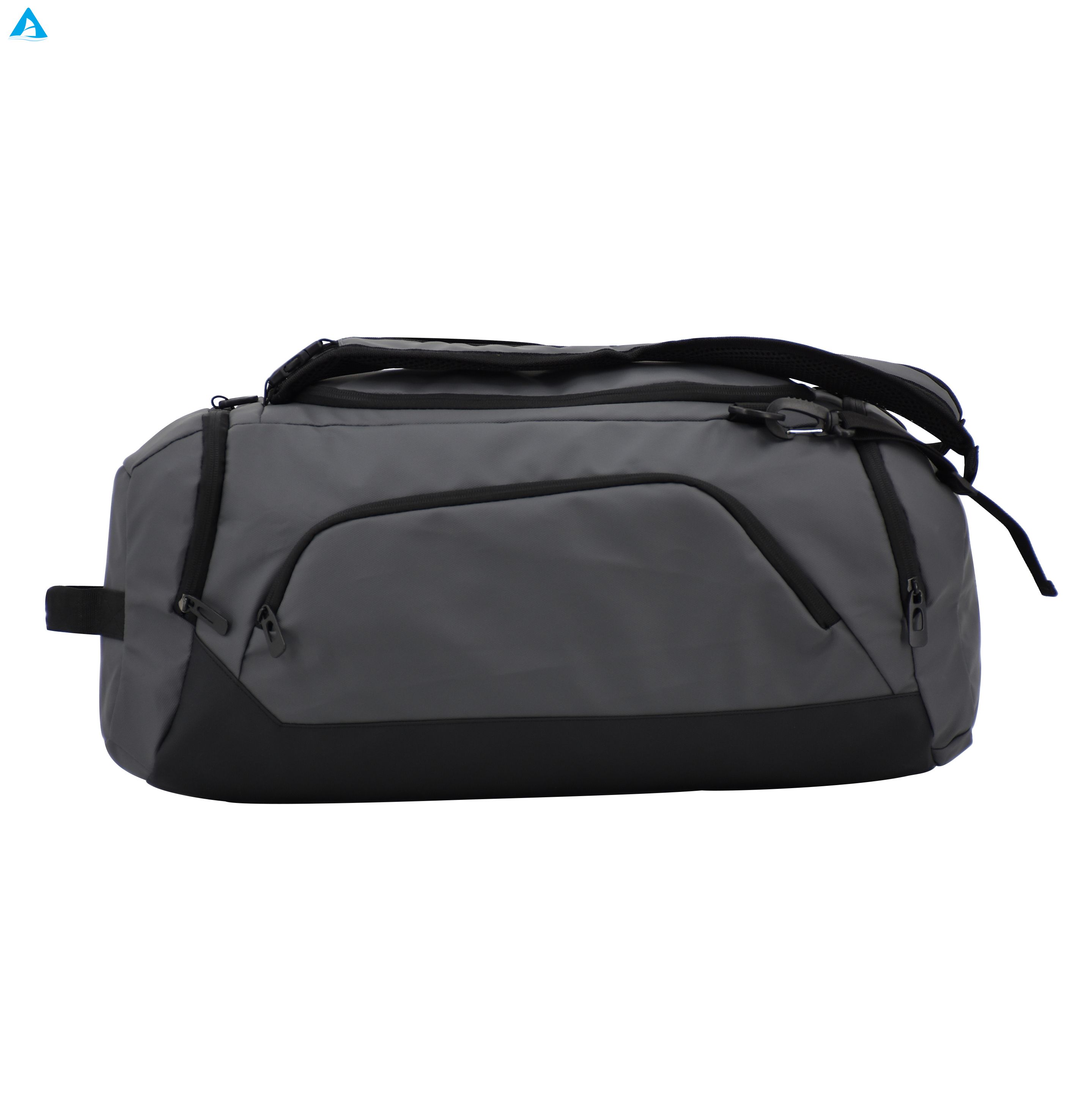 Travel Bag Gym Bag Sports bag Travel bag Duffel Bags Durable Waterproof Fitness Workout bag Tote bag Handbag