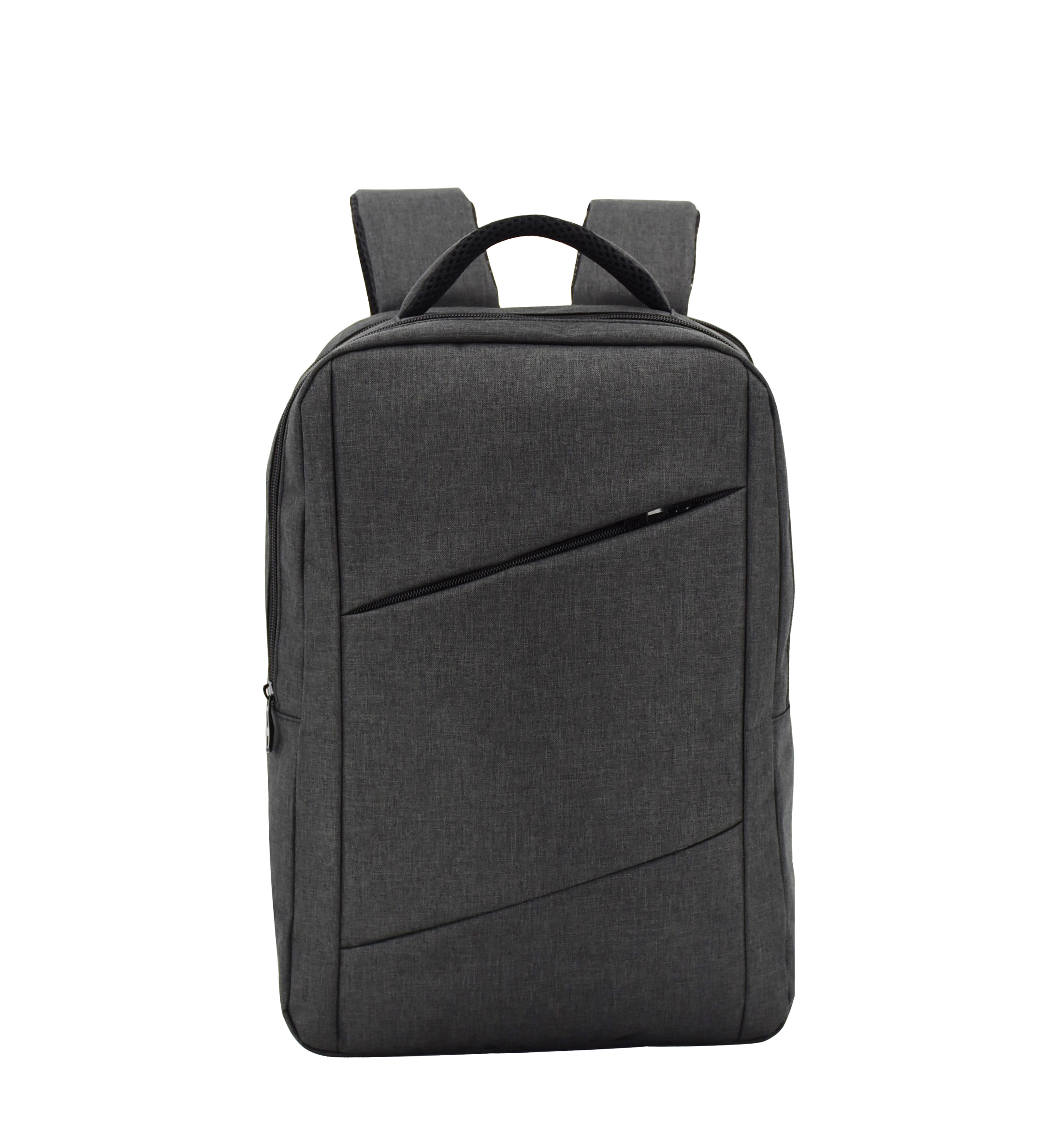 Advance Hot Sale Multifunctional Portable College Backpack Computer Business Travel Daypack Laptop Backpack For Men And Women 