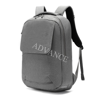 Large Capacity Business Outdoor Travel and leisure backpack Daypack Laptop Backpack College Waterproof Backpack 