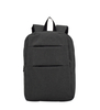 Portable USB Charging College Backpack Computer Business Travel Daypack Laptop Backpack For Men And Women 