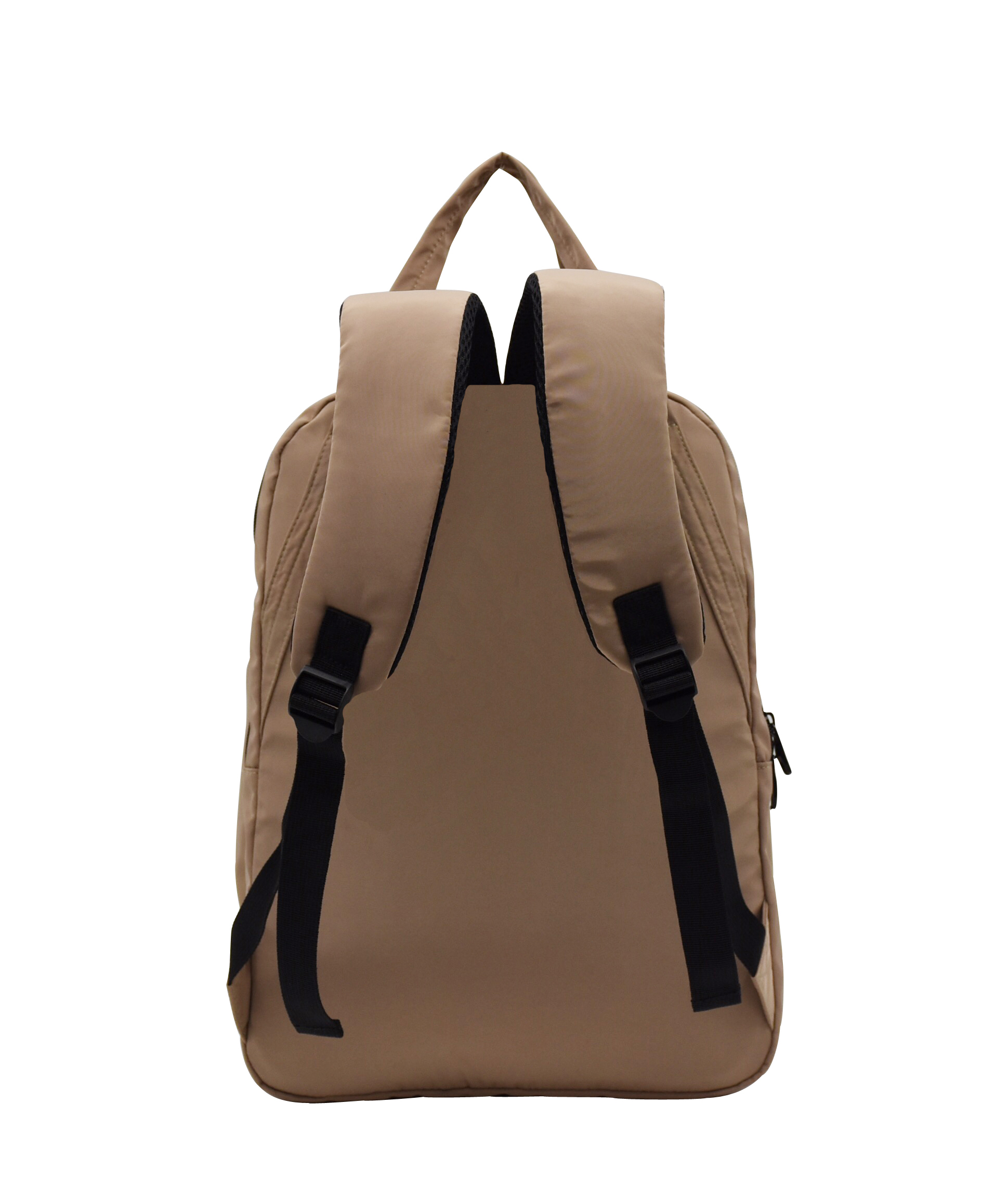 Multifunctional factory Business school bags Outdoor Shopping backpacks Primary school bag