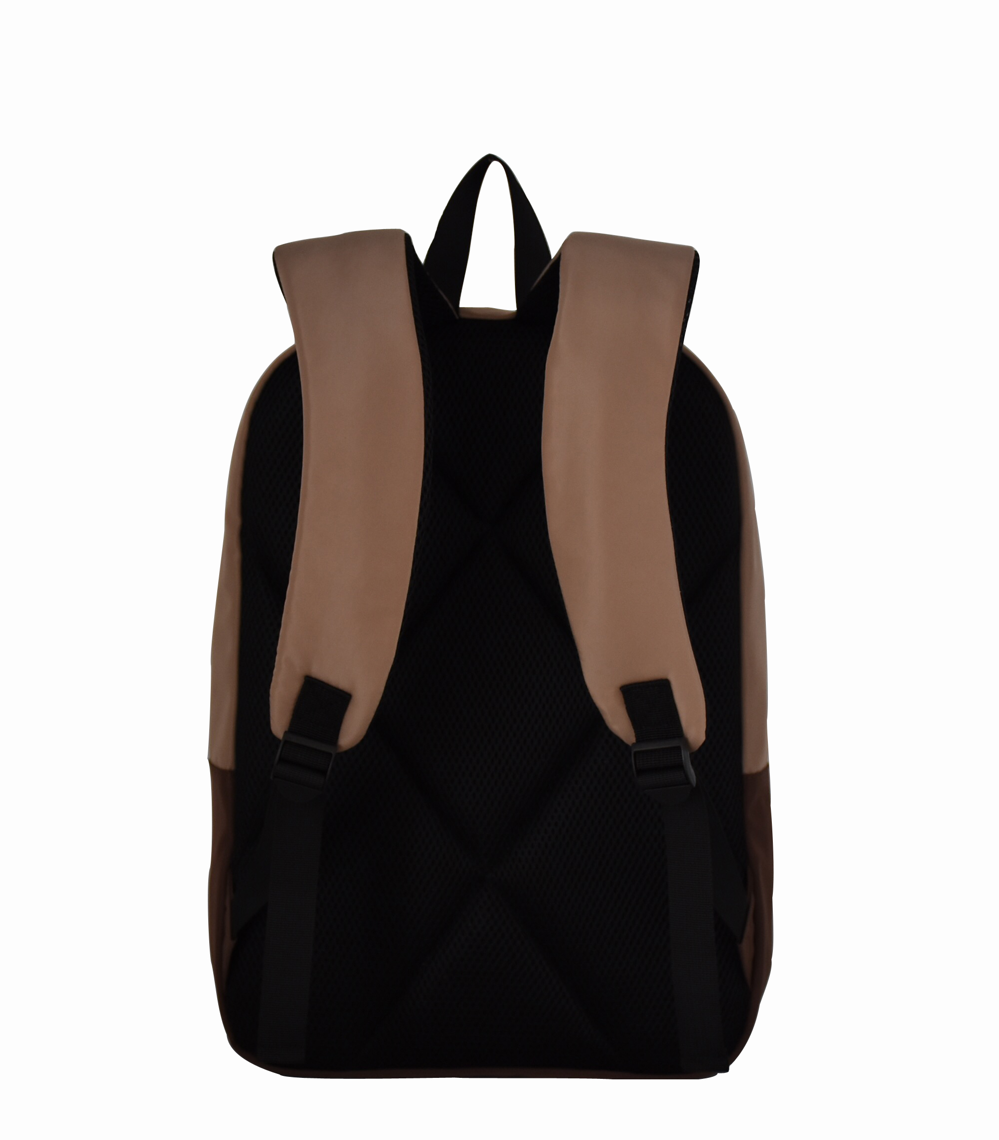 Manufacture School  Leisure Fashion Backpack Travel Laptop Backpack Trendy Backpack Outdoor Sport Backpack