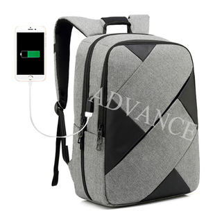 15.6 inches Business Outdoor Travel and leisure backpack Daypack Laptop briefcase Backpack College Waterproof Backpack 