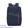 Wholesale Laptop Portable Business Computer Backpack Outdoor Sport and leisure backpack Daypack Backpack