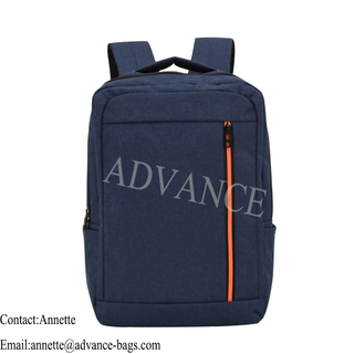 Wholesale Laptop Portable Business Computer Backpack Outdoor Sport and leisure backpack Daypack Backpack