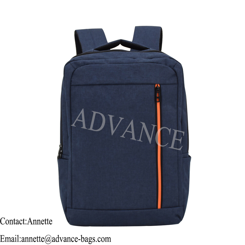 Wholesale Laptop Portable Business Computer Backpack Outdoor Sport and leisure backpack Daypack Backpack