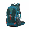  Factory Mountain Lightweight Wholesale Ultralight Bagpack Camping Outdoor Sports Bag Hiking Travel Climbing Backpacks