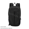Hot Sale Travel Daypack Outdoor Sport Lightweight Backpacks Camping Hiking Knapsack Schhol Backpack