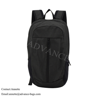 Hot Sale Travel Daypack Outdoor Sport Lightweight Backpacks Camping Hiking Knapsack Schhol Backpack