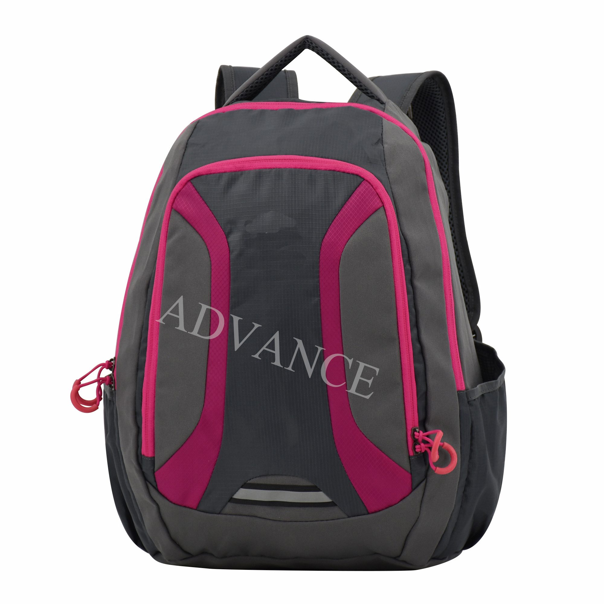 Advance Outdoor Sport Lightweight Backpacks Travel Trekking Daypack Cycling Camping Hiking Travel Knapsack Colleage Backpack