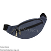 Hot Sale New Fashionable Travel Sports Waist Bag Shoulder Bag Crossbody Messenger Waist Bag