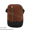 Hot Sale New Fashionable Travel Sports Sling Bag Shoulder Bag Crossbody Messenger Sling Bag