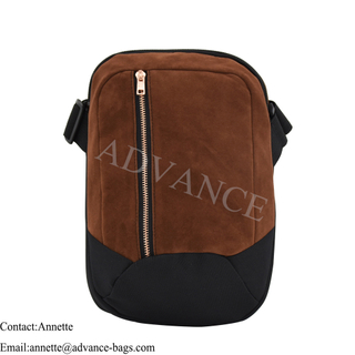 Hot Sale New Fashionable Travel Sports Sling Bag Shoulder Bag Crossbody Messenger Sling Bag