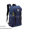 Large Capacity Fashionable Outdoor Sport Lightweight Backpacks Trekking Daypack Cycling Camping Hiking Travel Knapsack Colleage Backpack