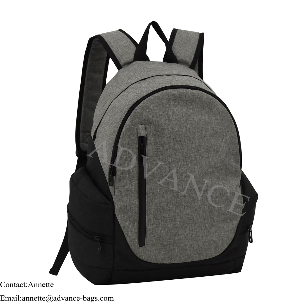 Custom logo Large Capacity fashion Laptop bags backpack for mens business laptop backpack Outdoor Sport Travel and leisure backpack Daypack College Backpack 