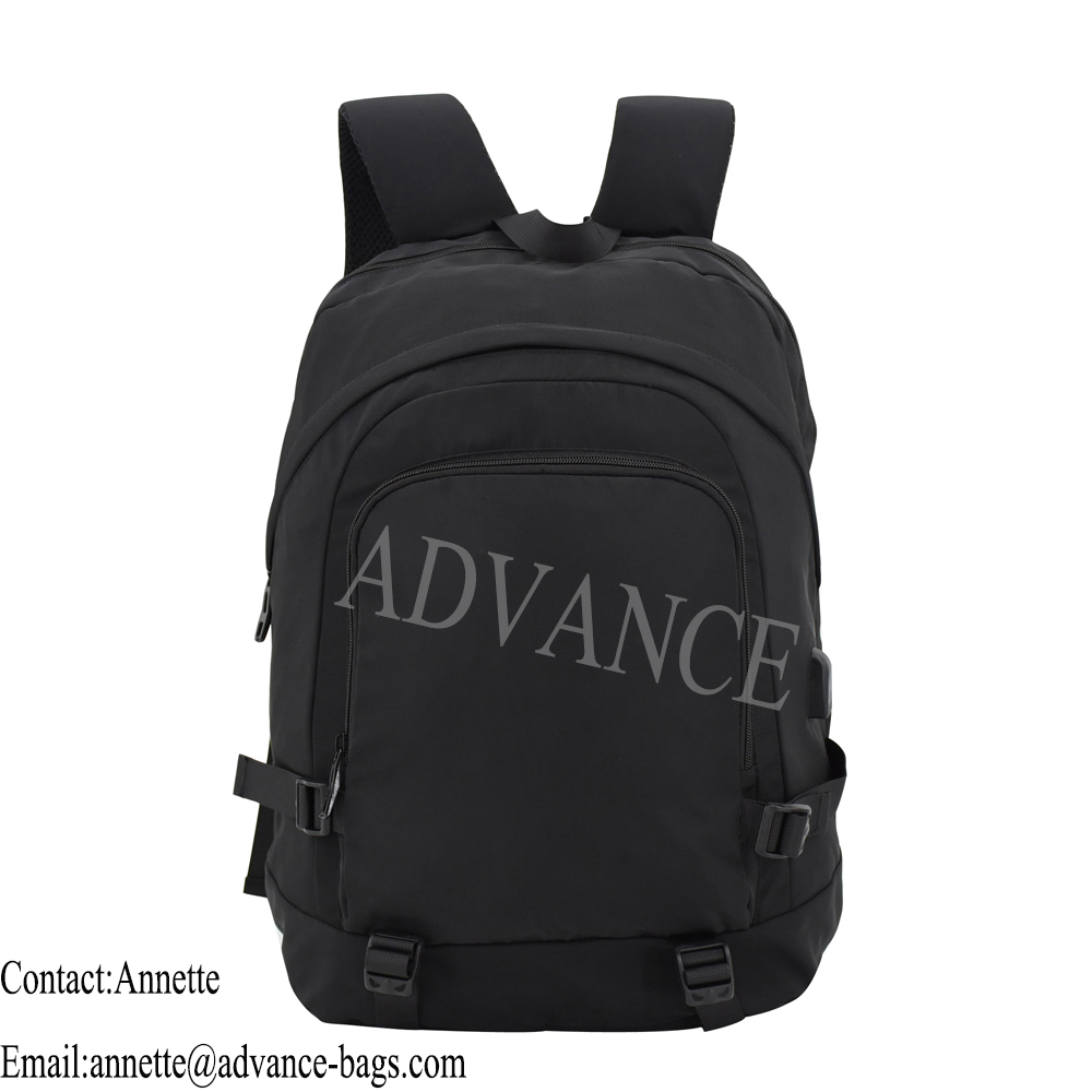 New Custom Large Capacity Laptop bags backpack for mens business laptop backpack Outdoor Travel and leisure backpack Daypack College Backpack 