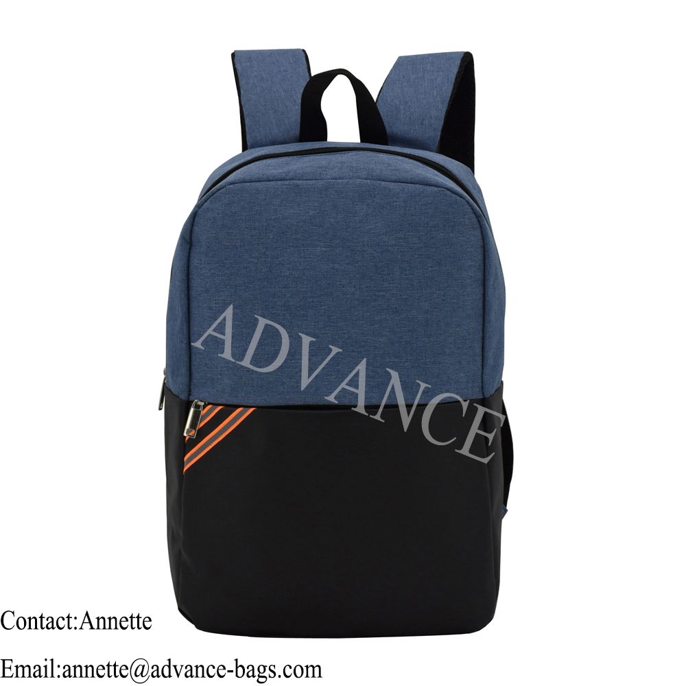 Multifunctional Durable Business Outdoor Travel business and leisure backpack Daypack Laptop Backpack College Waterproof Backpack 