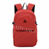Trekking Daypack Outdoor Sport Lightweight Backpacks Camping Hiking Knapsack Backpack