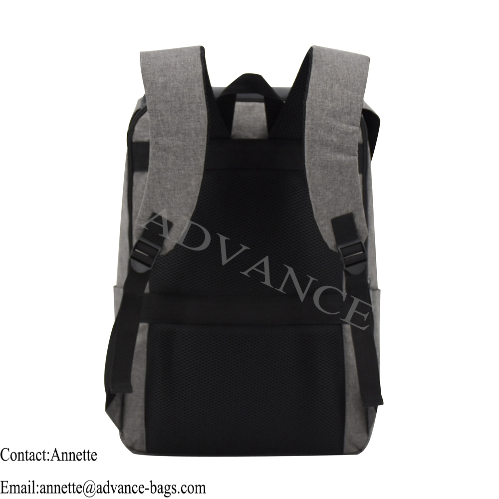 Large Capacity fashion Laptop bags backpack business laptop backpack Outdoor Sport Travel and leisure backpack Daypack College Backpack for mens