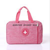 Fashionable Fitness Swimming Bag Wash Bag Women Wet And Dry Separation Handbags Gym Sports Bag Portable Storage Travel Bag