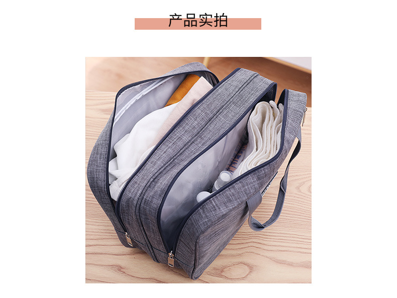 23325766793_618896726