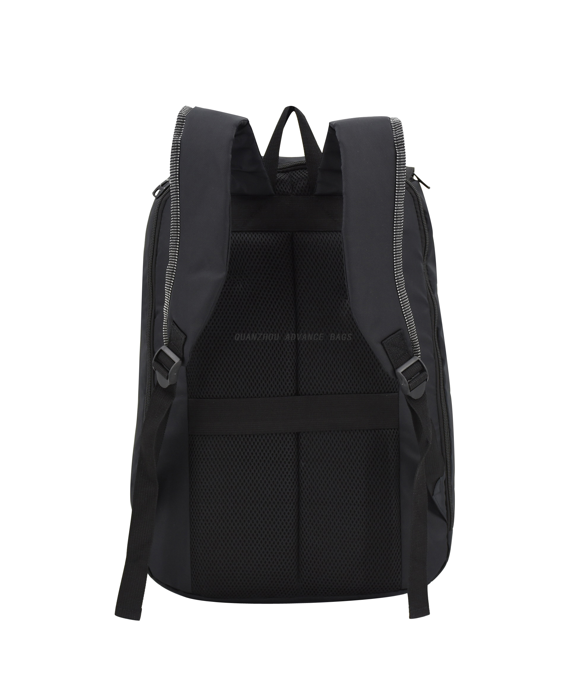 Portable Large Capacity College Outdoor Backpack Business Travel Daypack Laptop Backpack For Men And Women 