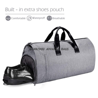  NEW garment suit duffel bag for travel pack men suit Large Capacity Outdoor Sports Travel Duffel Bags Hiking Travel bag Gym Bag 