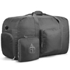 Folderble Custom Large Capacity Outdoor Travel Duffel Bags Hiking Travel bag Fancy Business Gym Sports Bag 