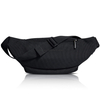  Casual Fashion New Style Outdoor Sport Running Waist Bag Custom Logo Simple Men Women Casual Waist Bag Fanny Pack