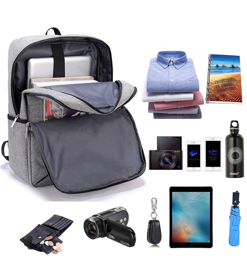 7129rANTofL._SL1124_