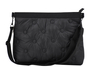 2021 Factory New fashion customer Multifunction crossbody shopping shoulder Sling Bag 